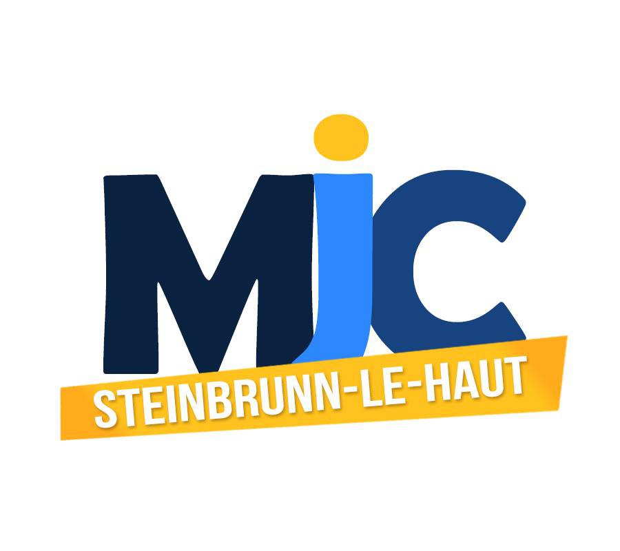 MJC Steinbrunn-le-Haut